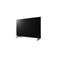 LG 55UR73003LA UHD UR73 55‘‘ 4K Smart TV, 2023