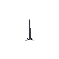 LG 55UR73003LA UHD UR73 55‘‘ 4K Smart TV, 2023