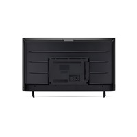 LG 55UR73003LA UHD UR73 55‘‘ 4K Smart TV, 2023