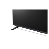 LG 55UR73003LA UHD UR73 55‘‘ 4K Smart TV, 2023