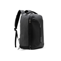 Bestlife - Městský batoh na tablet a notebook 15,6"