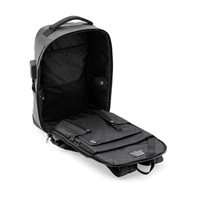 Bestlife - Městský batoh na tablet a notebook 15,6"