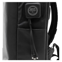 Bestlife - Městský batoh na tablet a notebook 15,6"