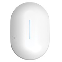 Alta Labs AP6 Wi-Fi 6 Access Point