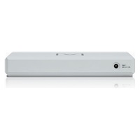 Alta Labs S8 PoE Switch