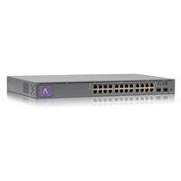 Alta Labs S24 PoE Switch
