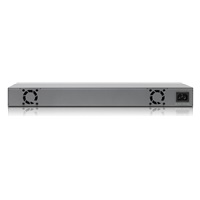 Alta Labs S24 PoE Switch