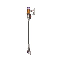 Dyson V12 Detect Slim Absolute 2023, akumulátorový vysavač, iluminační technologie, 3 režimy, LCD displej