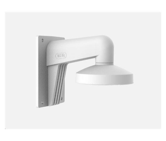 HIKVISION DS-1273ZJ-140, konzole na stěnu pro kamery