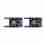 HPE ProLiant DL380 Gen11 Standard Fan Kit