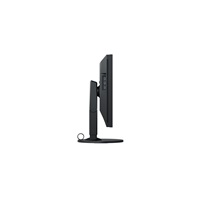 EIZO MT 24" CS2400R ColorEdge, IPS, 1920x1200, 300nit, 1000:1, 14ms, DisplayPort, HDMI, USB-C, Pivot, KVM
