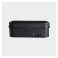 Kodak Film Case 135 (small) black