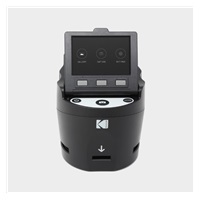 Kodak Scanza Digital Film Scanner