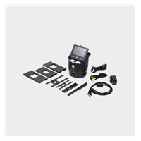 Kodak Scanza Digital Film Scanner