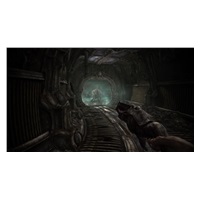 Xbox Series X hra Scorn: Deluxe Edition