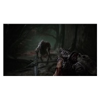 Xbox Series X hra Scorn: Deluxe Edition