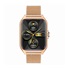 Garett Smartwatch GRC Activity 2 Gold