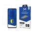 3mk FlexibleGlass pro Tecno Spark Go 2023