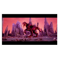 PS4 hra Skull Island: Rise of Kong