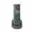 Gigaset Pure 200