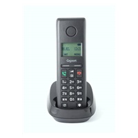Gigaset Pure 200
