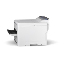 EPSON tiskárna ink čb WorkForce Pro WF-M5399DW, A4, 34ppm, LAN, Wi-Fi (Direct), USB