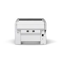 EPSON tiskárna ink čb WorkForce Pro WF-M5399DW, A4, 34ppm, LAN, Wi-Fi (Direct), USB