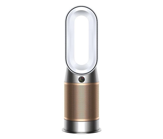 Dyson Purifier Hot+Cool Formaldehyde HP09 čistička vzduchu