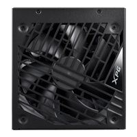 ADATA XPG zdroj CORE REACTOR II 750W 80+ GOLD Modular ATX 3.0