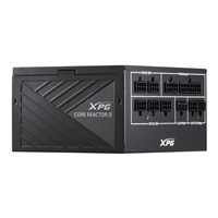 ADATA XPG zdroj CORE REACTOR II 750W 80+ GOLD Modular ATX 3.0