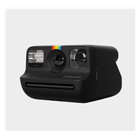 Polaroid Go Gen 2 Black