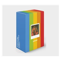 Polaroid Go Gen 2 E-box Black