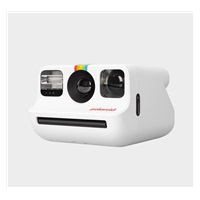 Polaroid Go Gen 2 White