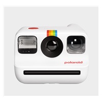Polaroid Go Gen 2 White