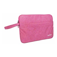 MANHATTAN Pouzdro MH Cambridge Clamshell Computer Bag 14.1"