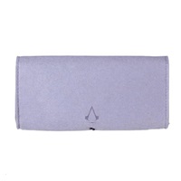 Freaks and Geeks Plstěné přepravní pouzdro s motivem Assassin‘s Creed