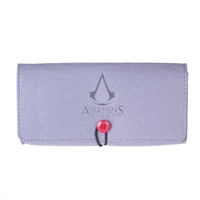 Freaks and Geeks Plstěné přepravní pouzdro s motivem Assassin‘s Creed