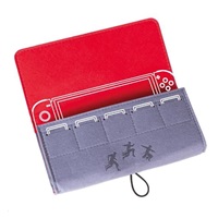 Freaks and Geeks Plstěné přepravní pouzdro s motivem Assassin‘s Creed