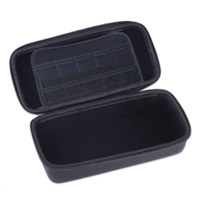 Freaks and Geeks Velké přepravní pouzdro s motivem Hogwarts Legacy – Big Logo