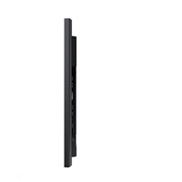 SMART Signage LED QH75C 75" LH75QHCEBGCXEN