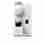 DeLonghi EN510.W Nespresso Lattissima One kávovar na kapsle, 1450 W, 19 bar, bílý