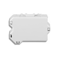 Homematic IP  Kompenzátor rušení světel - HmIP-DC