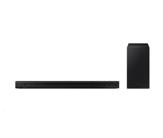 SAMSUNG Soundbar HW-B550