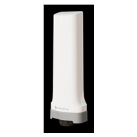 MikroTik CME22-2n-BG77, CME Gateway