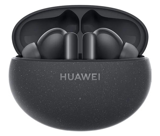 Huawei Freebuds 5i, černá, EU