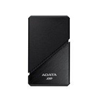 ADATA Externí SSD 2TB SE920, USB 4 Type-C, R:3800/W:3700MB/s, černá