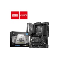 MSI MB Sc LGA1700 MAG B760 TOMAHAWK WIFI, Intel B760, 4xDDR5, 1xDP, 1xHDMI, WI-FI