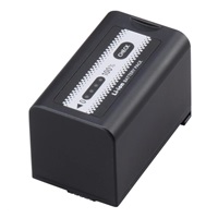 Panasonic AG-VBR89GC dobíjecí Lithium-iontová baterie
