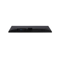 ACER LCD SA322QAbi,80cm (31.5"),IPS,1920x1080@75Hz,300cd/m2,178°/178°,1ms,VGA,HDMI,FreeSync,VESA,Black