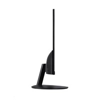 ACER LCD SA322QAbi,80cm (31.5"),IPS,1920x1080@75Hz,300cd/m2,178°/178°,1ms,VGA,HDMI,FreeSync,VESA,Black